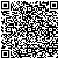 QR Code for bitcoin:bitcoin:bitcoin:bitcoin:bitcoin:bitcoin:bitcoin:bitcoin:bitcoin:bitcoin:bitcoin:bitcoin:MLwMrtCTBA1zmfD99WPdbqYiowUtbefcmd