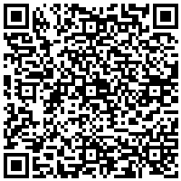 QR Code for bitcoin:bitcoin:bitcoin:bitcoin:bitcoin:bitcoin:bitcoin:bitcoin:bitcoin:bitcoin:bitcoin:bitcoin:MLwURJzJFr6FL3ptvwUTFraejuKnSLJYfe