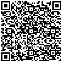 QR Code for bitcoin:bitcoin:bitcoin:bitcoin:bitcoin:bitcoin:bitcoin:bitcoin:bitcoin:bitcoin:bitcoin:bitcoin:MLzedjbVTa44xZEG3zrsvwWPMfbK2p3HEj