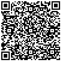 QR Code for bitcoin:bitcoin:bitcoin:bitcoin:bitcoin:bitcoin:bitcoin:bitcoin:bitcoin:bitcoin:bitcoin:bitcoin:MM1sQLBdzRy5sb6mrn5dYL1DqJdHFFMAPp