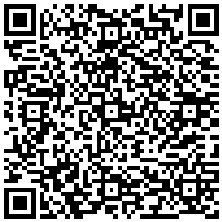 QR Code for bitcoin:bitcoin:bitcoin:bitcoin:bitcoin:bitcoin:bitcoin:bitcoin:bitcoin:bitcoin:bitcoin:bitcoin:MM24CAteB2uzNAGRVFFjdF7DjSAnGF3kCD