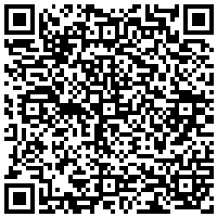 QR Code for bitcoin:bitcoin:bitcoin:bitcoin:bitcoin:bitcoin:bitcoin:bitcoin:bitcoin:bitcoin:bitcoin:bitcoin:MM3694o7pAramQdvxwrLrx4tPWmiiECQx7