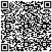 QR Code for bitcoin:bitcoin:bitcoin:bitcoin:bitcoin:bitcoin:bitcoin:bitcoin:bitcoin:bitcoin:bitcoin:bitcoin:MM42CBF8ekJaVT4arKQo7UWfaaJaQWN7W4