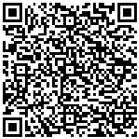 QR Code for bitcoin:bitcoin:bitcoin:bitcoin:bitcoin:bitcoin:bitcoin:bitcoin:bitcoin:bitcoin:bitcoin:bitcoin:MM56hCsCsehFDMJS81xqu9DXpHv2Ws9YMu