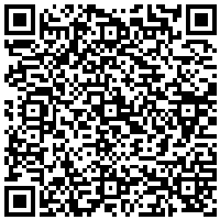 QR Code for bitcoin:bitcoin:bitcoin:bitcoin:bitcoin:bitcoin:bitcoin:bitcoin:bitcoin:bitcoin:bitcoin:bitcoin:MM5b8pXPDSSc9qQ3KducRb2TeDZuP5JDKa