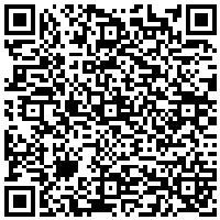 QR Code for bitcoin:bitcoin:bitcoin:bitcoin:bitcoin:bitcoin:bitcoin:bitcoin:bitcoin:bitcoin:bitcoin:bitcoin:MM76JbpPD358BjX4MBiUSzmcjcYVukM3Zz