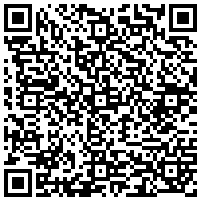 QR Code for bitcoin:bitcoin:bitcoin:bitcoin:bitcoin:bitcoin:bitcoin:bitcoin:bitcoin:bitcoin:bitcoin:bitcoin:MM8FZFQG9TKDfR9D7GaNAh4MfVTAtHwvL1