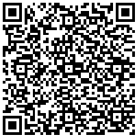 QR Code for bitcoin:bitcoin:bitcoin:bitcoin:bitcoin:bitcoin:bitcoin:bitcoin:bitcoin:bitcoin:bitcoin:bitcoin:MM9gLiSEEtD1y1wkPCH2UrWrx6s2W5uNP3