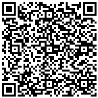 QR Code for bitcoin:bitcoin:bitcoin:bitcoin:bitcoin:bitcoin:bitcoin:bitcoin:bitcoin:bitcoin:bitcoin:bitcoin:MMBC49sMZF3xLwFcDxyG5c6AzQhLmdtxHb