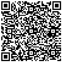 QR Code for bitcoin:bitcoin:bitcoin:bitcoin:bitcoin:bitcoin:bitcoin:bitcoin:bitcoin:bitcoin:bitcoin:bitcoin:MMCCfkrmF62hZnoBfVmndkvt47mApEV98J