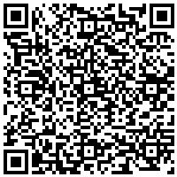 QR Code for bitcoin:bitcoin:bitcoin:bitcoin:bitcoin:bitcoin:bitcoin:bitcoin:bitcoin:bitcoin:bitcoin:bitcoin:MMDPe2FwZ6KyDq2WHFEeHMSZB6ZrTTPtBb