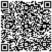 QR Code for bitcoin:bitcoin:bitcoin:bitcoin:bitcoin:bitcoin:bitcoin:bitcoin:bitcoin:bitcoin:bitcoin:bitcoin:MMDQ7AzWH3ys4mBz4g331SPQzwCJpZBNpb