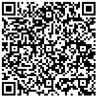 QR Code for bitcoin:bitcoin:bitcoin:bitcoin:bitcoin:bitcoin:bitcoin:bitcoin:bitcoin:bitcoin:bitcoin:bitcoin:MMEMtQMAm1B1ZcdSmVRDWAAVqDsQD1Cpf6