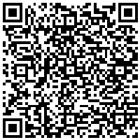 QR Code for bitcoin:bitcoin:bitcoin:bitcoin:bitcoin:bitcoin:bitcoin:bitcoin:bitcoin:bitcoin:bitcoin:bitcoin:MMGvgWgtUCQJcCzfmtuzdMFNdY7bCVx3Kb