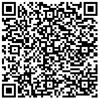 QR Code for bitcoin:bitcoin:bitcoin:bitcoin:bitcoin:bitcoin:bitcoin:bitcoin:bitcoin:bitcoin:bitcoin:bitcoin:MMGx45o7KaJAaVbv7TMheBxAvvtfdc9FXc