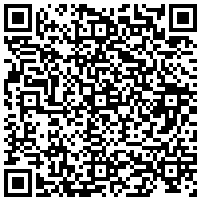 QR Code for bitcoin:bitcoin:bitcoin:bitcoin:bitcoin:bitcoin:bitcoin:bitcoin:bitcoin:bitcoin:bitcoin:bitcoin:MMKKKv8CEdgTFV2dVrBeHwYWMUZDkEdLm3