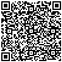 QR Code for bitcoin:bitcoin:bitcoin:bitcoin:bitcoin:bitcoin:bitcoin:bitcoin:bitcoin:bitcoin:bitcoin:bitcoin:MMLBnumTkCczqvPgRPPukSWWZvNUqHxNba