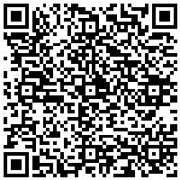 QR Code for bitcoin:bitcoin:bitcoin:bitcoin:bitcoin:bitcoin:bitcoin:bitcoin:bitcoin:bitcoin:bitcoin:bitcoin:MMLurJ5wTMNRiQe13mk2uSpsfXCsChPRmc
