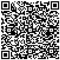 QR Code for bitcoin:bitcoin:bitcoin:bitcoin:bitcoin:bitcoin:bitcoin:bitcoin:bitcoin:bitcoin:bitcoin:bitcoin:MMN9beTYcDpFYP5EEZWEhK5AvPeLMCeLXR