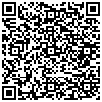 QR Code for bitcoin:bitcoin:bitcoin:bitcoin:bitcoin:bitcoin:bitcoin:bitcoin:bitcoin:bitcoin:bitcoin:bitcoin:MMPcSQNUrgfjrcJ1FPFNebUnARADGziy7c