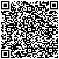 QR Code for bitcoin:bitcoin:bitcoin:bitcoin:bitcoin:bitcoin:bitcoin:bitcoin:bitcoin:bitcoin:bitcoin:bitcoin:MMRnm88Z5dFiPCKuX4R65MugQX7TLpzbAt
