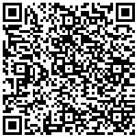 QR Code for bitcoin:bitcoin:bitcoin:bitcoin:bitcoin:bitcoin:bitcoin:bitcoin:bitcoin:bitcoin:bitcoin:bitcoin:MMTGDSYNhpeCbpF79Vi1jJJPMiLYTfaaTC