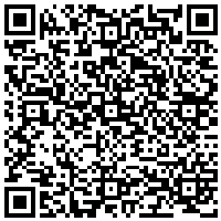 QR Code for bitcoin:bitcoin:bitcoin:bitcoin:bitcoin:bitcoin:bitcoin:bitcoin:bitcoin:bitcoin:bitcoin:bitcoin:MMTrsAobuB1MzAp15cmzGygn3Ea5jASg5F