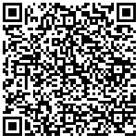 QR Code for bitcoin:bitcoin:bitcoin:bitcoin:bitcoin:bitcoin:bitcoin:bitcoin:bitcoin:bitcoin:bitcoin:bitcoin:MMUD9aUmSRCTWgsuJur1pEfUMdAPF5wk3c