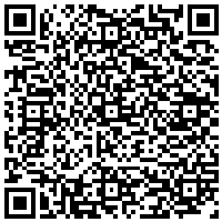 QR Code for bitcoin:bitcoin:bitcoin:bitcoin:bitcoin:bitcoin:bitcoin:bitcoin:bitcoin:bitcoin:bitcoin:bitcoin:MMVobtc82XVNRM1XYtpY81WEfNcXL6eLcg