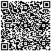 QR Code for bitcoin:bitcoin:bitcoin:bitcoin:bitcoin:bitcoin:bitcoin:bitcoin:bitcoin:bitcoin:bitcoin:bitcoin:MMWffLPRXkniFa4NeYo71UHZGtCHRez7yD
