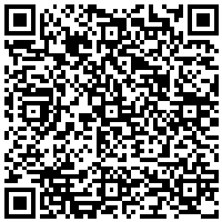 QR Code for bitcoin:bitcoin:bitcoin:bitcoin:bitcoin:bitcoin:bitcoin:bitcoin:bitcoin:bitcoin:bitcoin:bitcoin:MMWshDP8ri8PySpNdX1KSembfc8T5UPd5h
