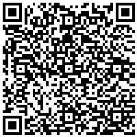 QR Code for bitcoin:bitcoin:bitcoin:bitcoin:bitcoin:bitcoin:bitcoin:bitcoin:bitcoin:bitcoin:bitcoin:bitcoin:MMYSZ4KW4xeXrFcgPGz7Mkd6xzhmF2o7Dn
