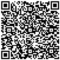 QR Code for bitcoin:bitcoin:bitcoin:bitcoin:bitcoin:bitcoin:bitcoin:bitcoin:bitcoin:bitcoin:bitcoin:bitcoin:MMZduSpFfubA28uFg8VRi2mG8s2VGSJ6An