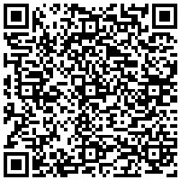 QR Code for bitcoin:bitcoin:bitcoin:bitcoin:bitcoin:bitcoin:bitcoin:bitcoin:bitcoin:bitcoin:bitcoin:bitcoin:MMZzbC72V7sh4wJacrmQ49v2XWWXQCWd9d