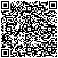 QR Code for bitcoin:bitcoin:bitcoin:bitcoin:bitcoin:bitcoin:bitcoin:bitcoin:bitcoin:bitcoin:bitcoin:bitcoin:MMa5QQButMNisMfHHrZapiAfvVNRSvz8XF