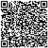 QR Code for bitcoin:bitcoin:bitcoin:bitcoin:bitcoin:bitcoin:bitcoin:bitcoin:bitcoin:bitcoin:bitcoin:bitcoin:MMaAjfNBHbdf5nRnNdPgmfsgJGe3sFZ7t1