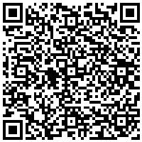 QR Code for bitcoin:bitcoin:bitcoin:bitcoin:bitcoin:bitcoin:bitcoin:bitcoin:bitcoin:bitcoin:bitcoin:bitcoin:MMb7pEdBStt4guJs2oSGjLxuM8qy7jCsDK