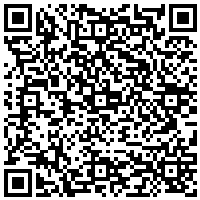 QR Code for bitcoin:bitcoin:bitcoin:bitcoin:bitcoin:bitcoin:bitcoin:bitcoin:bitcoin:bitcoin:bitcoin:bitcoin:MMbmGYrnB8yECdCmo9ChwR5FtTL1JBFcDV