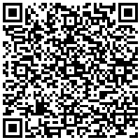 QR Code for bitcoin:bitcoin:bitcoin:bitcoin:bitcoin:bitcoin:bitcoin:bitcoin:bitcoin:bitcoin:bitcoin:bitcoin:MMdBC8LCoYeSRefLhAwFCutvoiCsNCAEe7