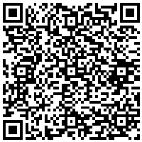 QR Code for bitcoin:bitcoin:bitcoin:bitcoin:bitcoin:bitcoin:bitcoin:bitcoin:bitcoin:bitcoin:bitcoin:bitcoin:MMdMWwoidvCEkQH4MPV5WqK6ErLLSANfj6