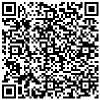 QR Code for bitcoin:bitcoin:bitcoin:bitcoin:bitcoin:bitcoin:bitcoin:bitcoin:bitcoin:bitcoin:bitcoin:bitcoin:MMeTddPJ6keRGpsSx3YJDoTzKBvEEarw2M