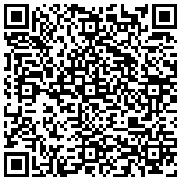 QR Code for bitcoin:bitcoin:bitcoin:bitcoin:bitcoin:bitcoin:bitcoin:bitcoin:bitcoin:bitcoin:bitcoin:bitcoin:MMfcK6tKm73GHAC7YN4TcMwSop97QAp5gZ