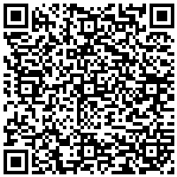QR Code for bitcoin:bitcoin:bitcoin:bitcoin:bitcoin:bitcoin:bitcoin:bitcoin:bitcoin:bitcoin:bitcoin:bitcoin:MMfdEGg2Cs7UdCdAJFg9bHMvxjzQWN1YLt