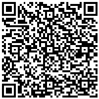 QR Code for bitcoin:bitcoin:bitcoin:bitcoin:bitcoin:bitcoin:bitcoin:bitcoin:bitcoin:bitcoin:bitcoin:bitcoin:MMgDAgugPsHT4N26SPaSAWkvZfkEn3cmwf