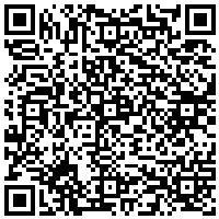 QR Code for bitcoin:bitcoin:bitcoin:bitcoin:bitcoin:bitcoin:bitcoin:bitcoin:bitcoin:bitcoin:bitcoin:bitcoin:MMh2wNFmFfpddNK6rGEKMs57D4ebShR3HC