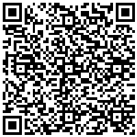 QR Code for bitcoin:bitcoin:bitcoin:bitcoin:bitcoin:bitcoin:bitcoin:bitcoin:bitcoin:bitcoin:bitcoin:bitcoin:MMij91aHeoZ4MCG2o9dp7RFf8exUK2LBJs