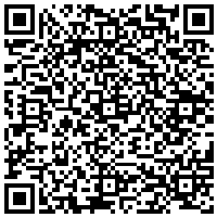 QR Code for bitcoin:bitcoin:bitcoin:bitcoin:bitcoin:bitcoin:bitcoin:bitcoin:bitcoin:bitcoin:bitcoin:bitcoin:MMjbfFCcfkds2zipCuAbtW6N9umjynFGoe
