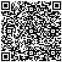 QR Code for bitcoin:bitcoin:bitcoin:bitcoin:bitcoin:bitcoin:bitcoin:bitcoin:bitcoin:bitcoin:bitcoin:bitcoin:MMmRRS84PmTsi8WZDnTXWoj7Tagrh1jSD3
