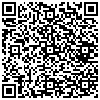 QR Code for bitcoin:bitcoin:bitcoin:bitcoin:bitcoin:bitcoin:bitcoin:bitcoin:bitcoin:bitcoin:bitcoin:bitcoin:MMogTcuMz2ntdkc23Apq66StENuWdbs2px