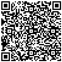 QR Code for bitcoin:bitcoin:bitcoin:bitcoin:bitcoin:bitcoin:bitcoin:bitcoin:bitcoin:bitcoin:bitcoin:bitcoin:MMprAYddpD2UQHZbLprbP6shQmTt8L8sJQ